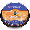 Продам: CD ,DVD диски в Коврове