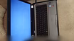 Продам: ноутбук HP Pavilion g6-1263sr (Intel Core i3-2330M 2200МГц / 6144МБ / 500ГБ / Radeon HD 6470M ) в Красноярске