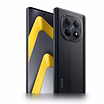 Продам: смартфон POCO M8 5G, 8/256 ГБ в Казани