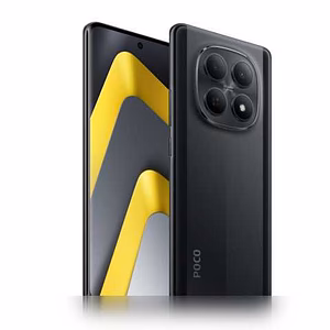Продам: смартфон POCO M8 5G, 8/256 ГБ в Казани