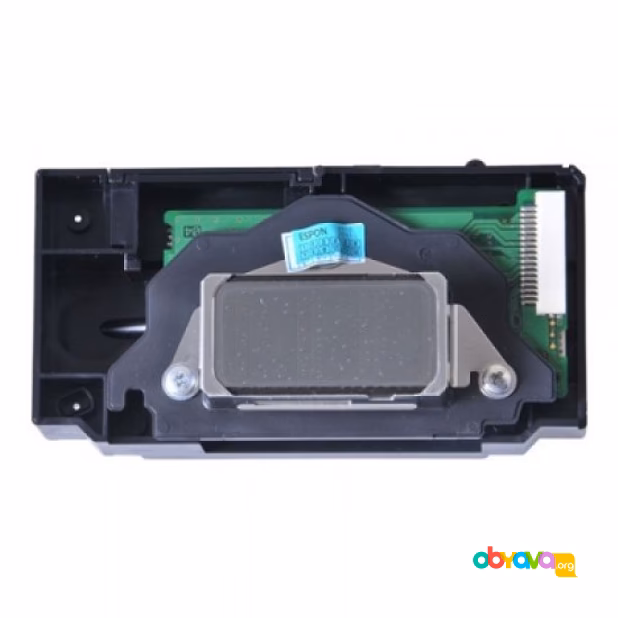 Epson 7600 / 9600 Printhead - F138020/F138050 (WORLDPRINTHEAD)