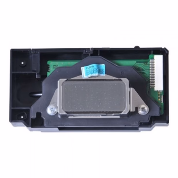 Epson 7600 / 9600 Printhead - F138020/F138050 (WORLDPRINTHEAD)