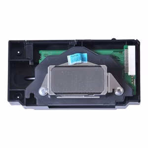 Epson 7600 / 9600 Printhead - F138020/F138050 (WORLDPRINTHEAD)