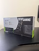 Продам: RTX 5070 ti 16 GB Zotac Gaming