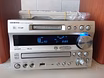 Продам: Onkyo FR-N7FX Музыкальный центр MALAYS