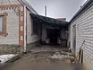 Дом в Краснодаре