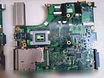 Продам: Toshiba L300 6050A2170201-MB-A03 в Москве
