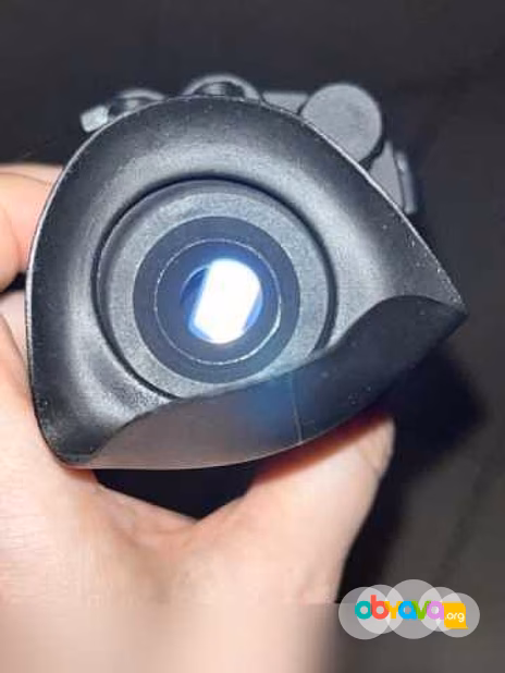 Продам: ПНВ Eagleeye CL27 0027 4/32