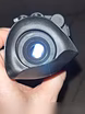 Продам: ПНВ Eagleeye CL27 0027 4/32