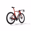 2026 Pinarello F7 SRAM Force AXS Carbon Competition Road Bike (WORLDRACYCLES)