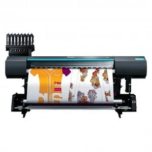 Roland Texart XT-640 Dye-Sublimation Printer (ATLASPRINTSTORE)