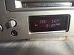 Продам: минидисковая дека MD PIONEER MJ-N902