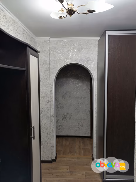 Отделка и ремонт квартир в Армавире