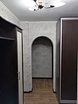 Отделка и ремонт квартир в Армавире