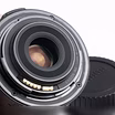  Canon EF-S 18-55mm 1:3,5-5,6 III 