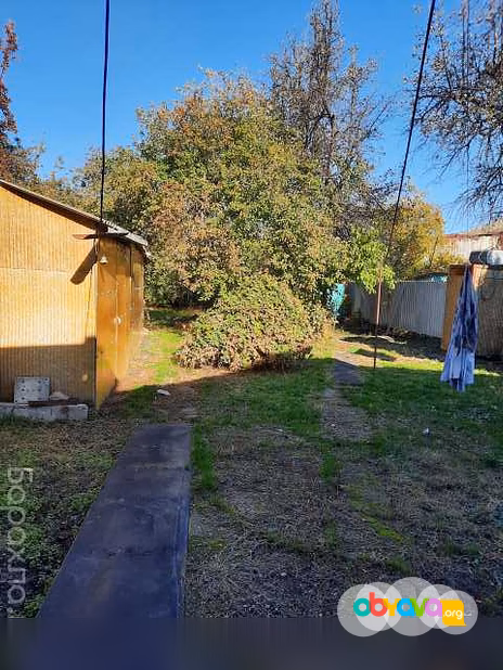 Продам: дом в Армавире