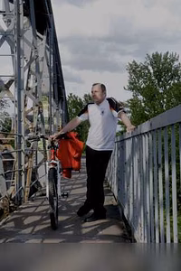 Предложение: антицелюлитный массаж женщинам от 35 лет в Санкт-Петербурге