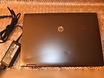 Продам: бизнес-ноутбук HP Probook 6470b Core i5 в Москве