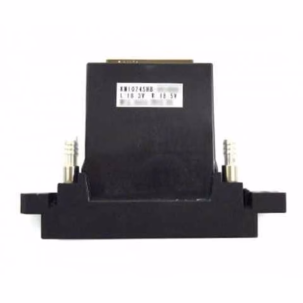 Продам: запчасти для принтера Konica 3688H 6PL UV Printhead (ARIZAPRINT) в Барнауле