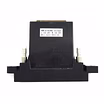 Продам: запчасти для принтера Konica 3688H 6PL UV Printhead (ARIZAPRINT) в Барнауле
