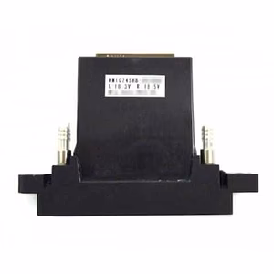 Продам: запчасти для принтера Konica 3688H 6PL UV Printhead (ARIZAPRINT) в Барнауле