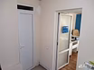 Сдам в аренду офис пл. 25 кв.м, Пятигорск, ул. Гоголя 4