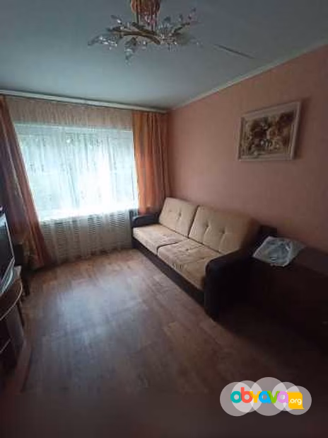 Квартиру в Пензе