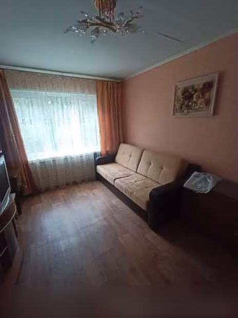 Квартиру в Пензе
