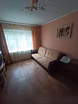 Квартиру в Пензе