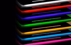 Enhance Your Style: Illuminated Door Sills for the Most Demanding Drivers