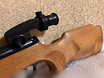 Продам: Haenel 303 super 4.5