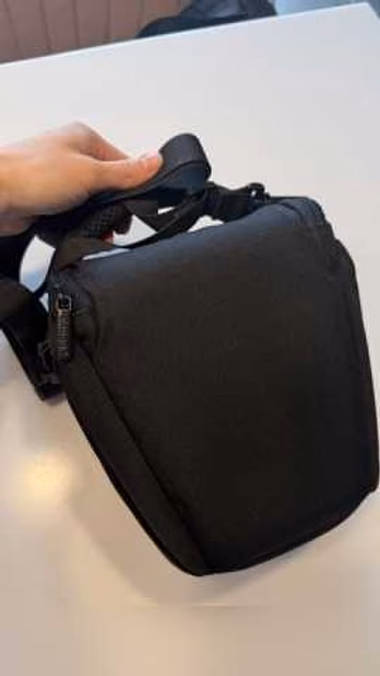 Продам: фотоаппарат fujifilm x100v