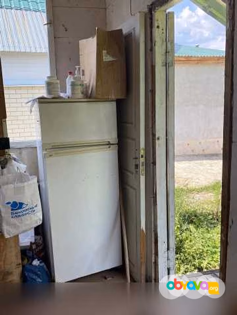 Продам: дачу в Пензе
