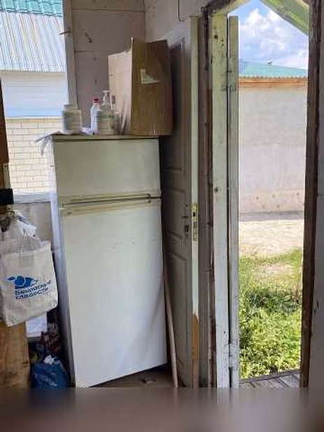 Продам: дачу в Пензе