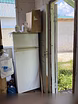 Продам: дачу в Пензе