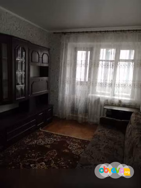 Продам: квартиру в Пятигорске