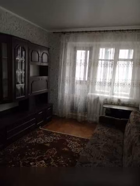 Продам: квартиру в Пятигорске