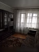 Продам: квартиру в Пятигорске