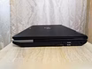 Продам: ноутбук i5 Fujitsu Lifebook E752
