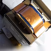 Продам: трансформатор GAC8AHK00006 Panasonic