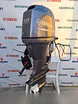 Yamaha F50 EFI, нога L 