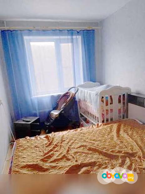Квартиру в Раменском