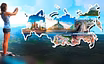 ROMBEX TRAVEL – уникальные экскурсии в Сочи