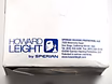 Продам: активные наушники Impact Howard Leight в Москве
