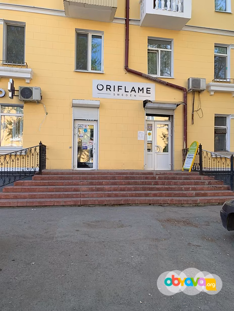 Кабинет 24 кв. м. в аренду