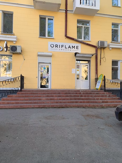 Кабинет 24 кв. м. в аренду