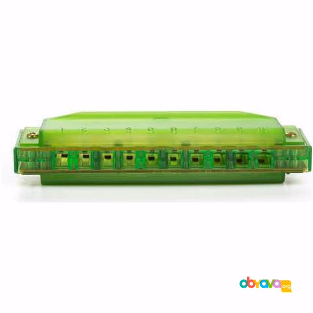 Продам: Hohner губные гармошки / Германия в Краснодаре
