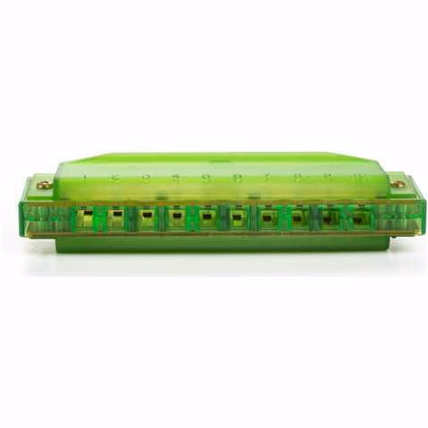 Продам: Hohner губные гармошки / Германия в Краснодаре