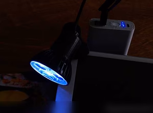 Продам: LED светодиодная лампа фонарь в Санкт-Петербурге