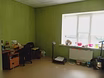 Здание в Краснодаре